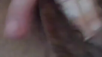 Oral And Fingering Compilation With Cum On Pussy